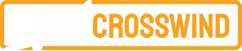Crosswind