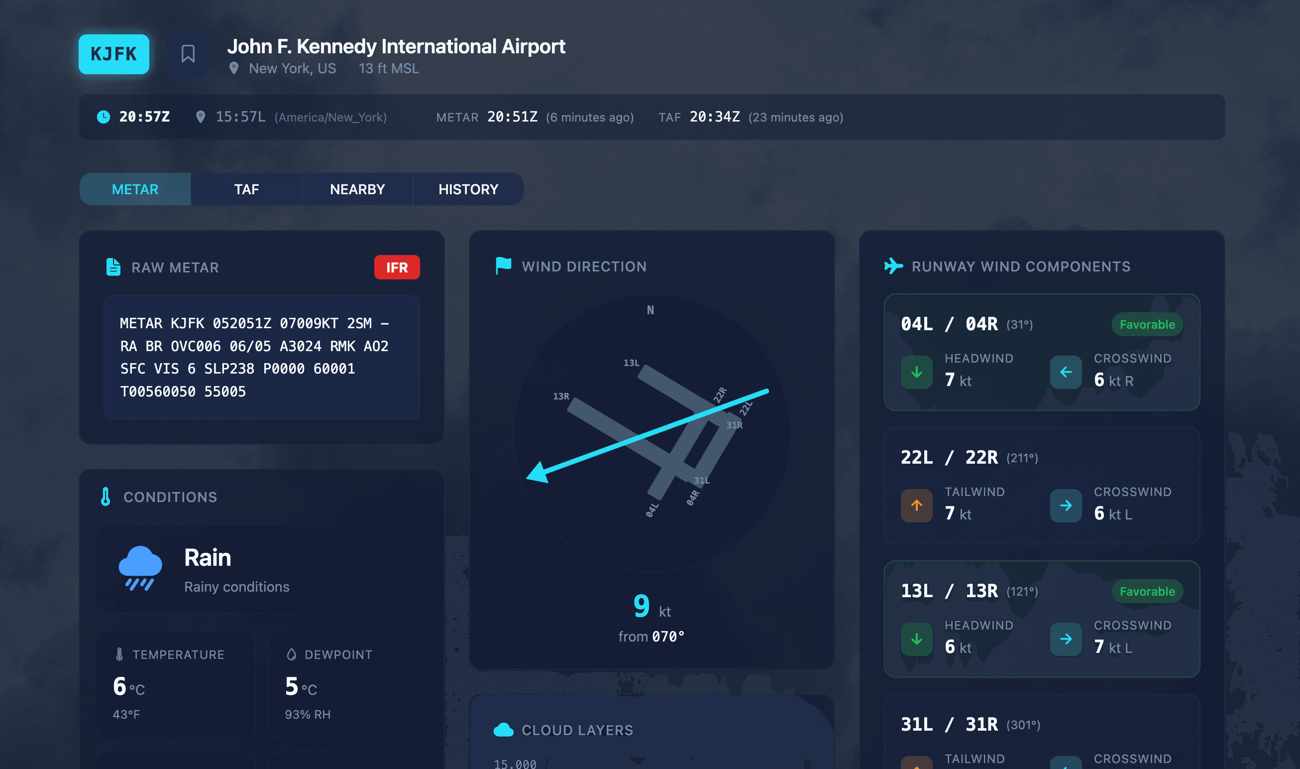 Screenshot 2026-03-05 at 21.58.00.png