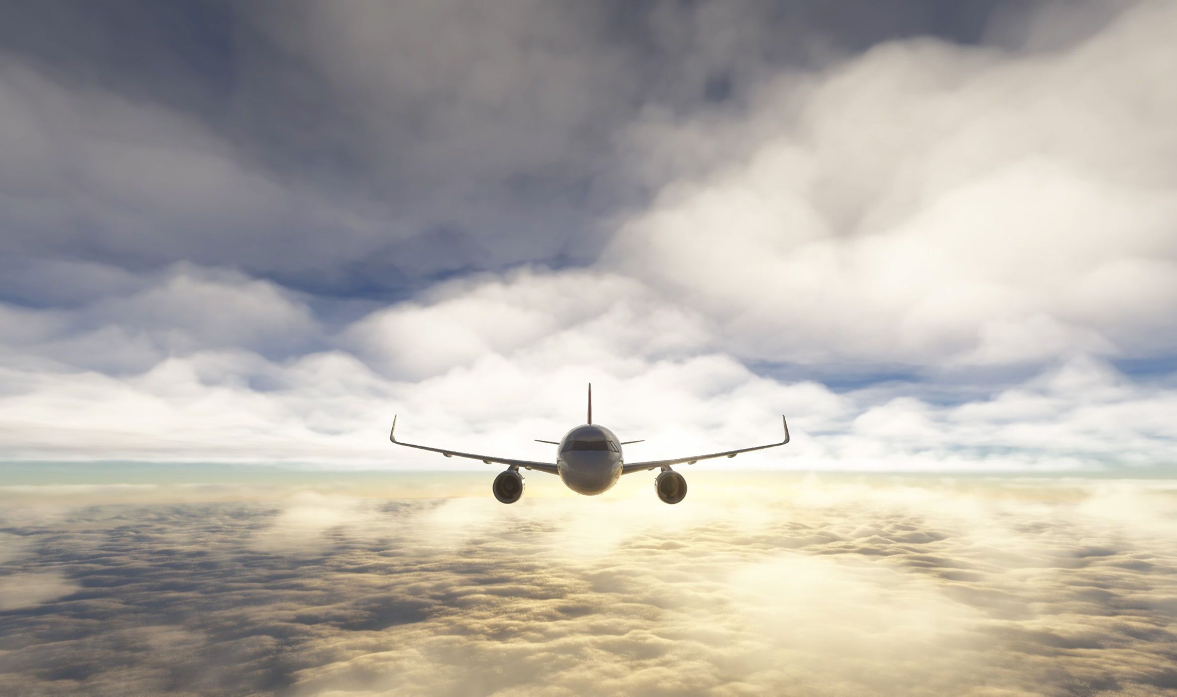 BeyondATC Overhauls Arrival Sequencing and Voice System in Major Experimental Update