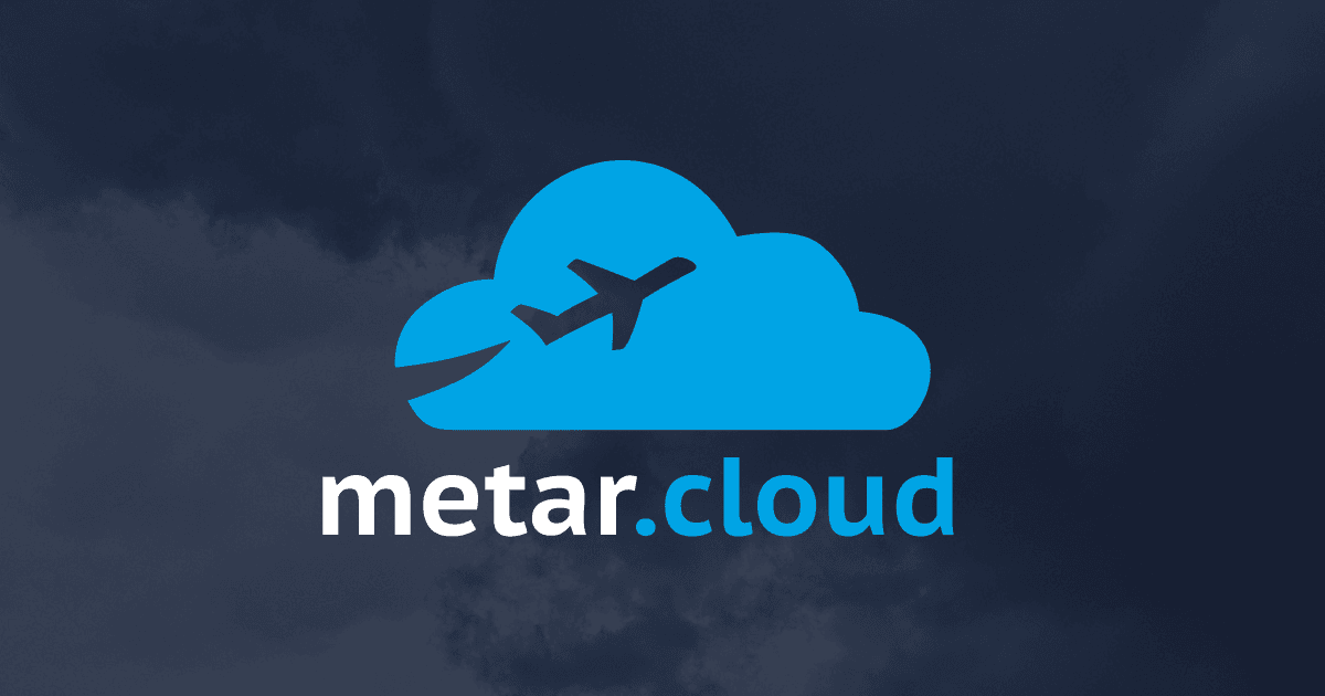metar.cloud Adds NATO Color Codes for Aviation Weather