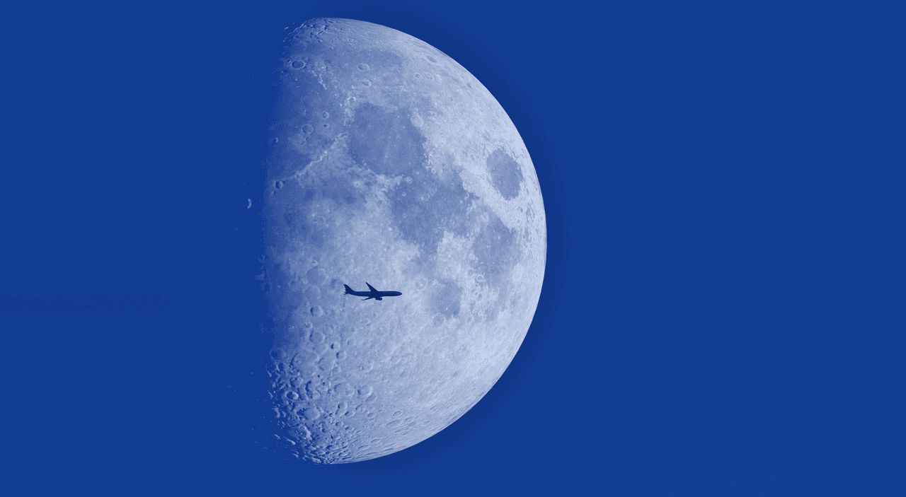 Laminar Research Releases X-Plane 12.4.1 Open Beta