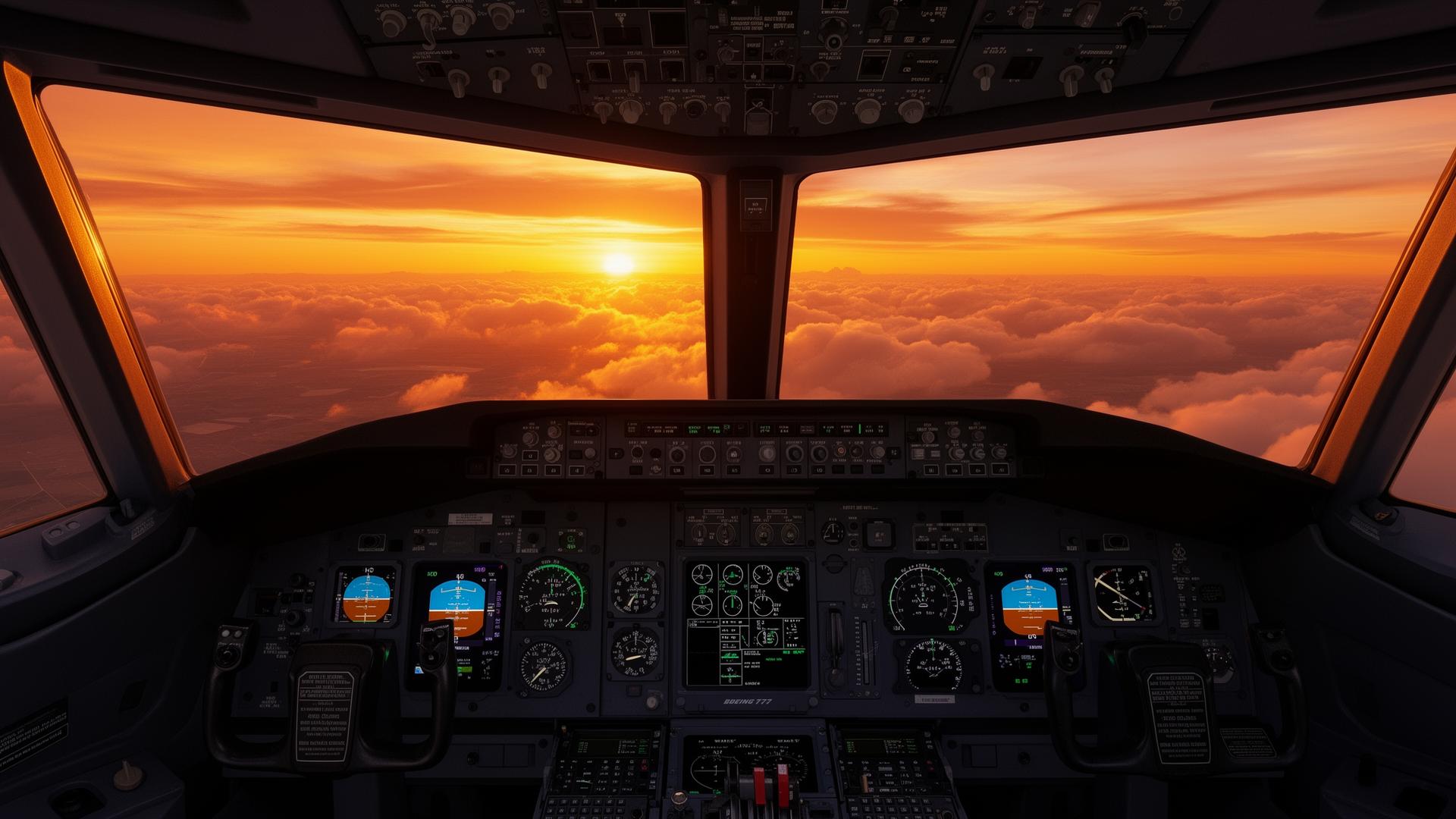 MSFS 2024 World Update 16 Brings Stunning Alpine Scenery