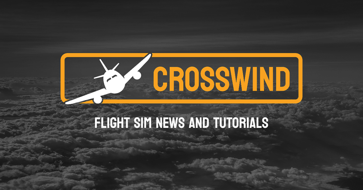 Deep Dive: Mastering the Garmin G3000 in Sim