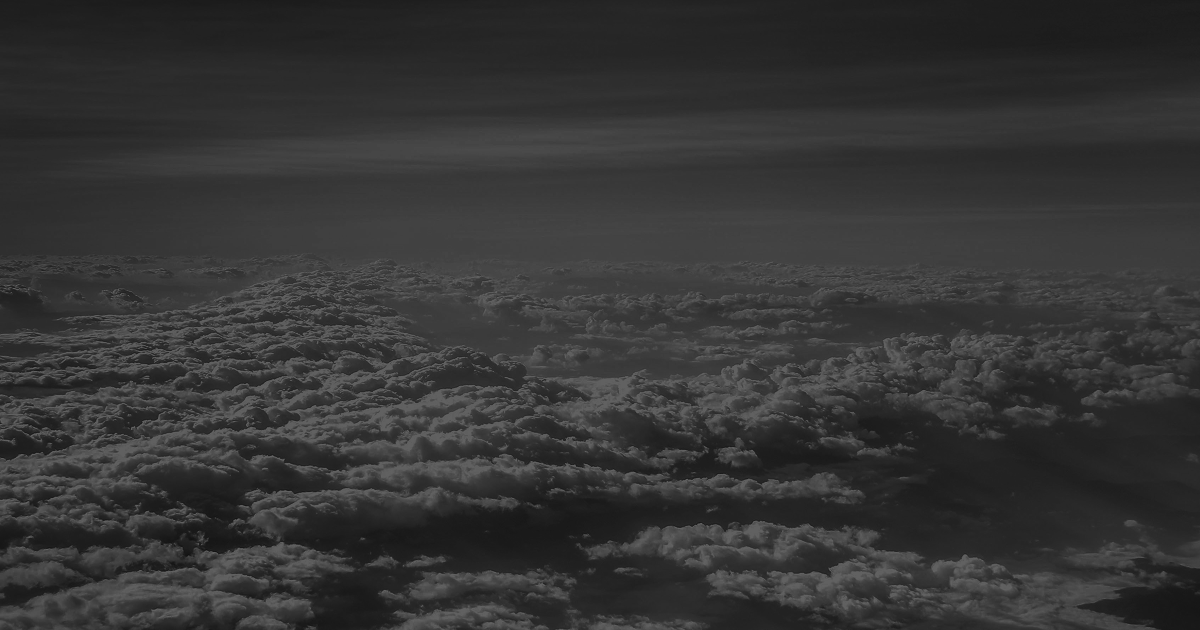 MSFS 2024 Performance Guide: How to Get Smooth Frames Without Sacrificing Visuals